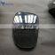 High quality mirror glass for Toyota ractis