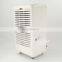 High capacity portable compressor commercial new excel dehumidifier