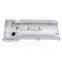 Plastic Cylinder Head Engine Transmission Valve Cover For Toyota Camry 1120128014