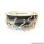 Latest Design Luxury Bowl