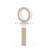 Portable Cat Hair Removal Dogs Stainless Steel Self-Cleaning Tool Good Quality Pet Hair Combs Brushes