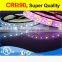 Fashionable design fashionable flexible led strip lights12v