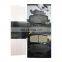 Brake Pad D1698 OEM 43022-TY2-A00 511301 P28091 P28091N 8923D1698 101770609 DBP5428 8923D1954 NP8033 GDB7938 GDB8037 P1465305