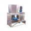 hot sale sesame seed skin peeler processing machinery