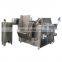 hot sale 200kg/h  rotation  fries frying machine
