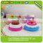 fancy store item suppliers ,cake eraser