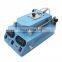 TBK-268 3 In 1 LCD Screen Separator Vacuum Frame Bezel Separator for Mobile Phone