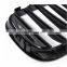 Front Grille Grills For BMW G30 G38 2017 2018