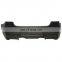 M3 Style REAR BUMPER FOR BMW E92 E93 M3 2007-2013
