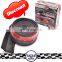 car bumper protector strips, car bumper protector