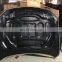 Aftermarket replacement  Car bonnet hood  for B MW 7 Series F02 2009-2015  Auto  body parts,OEM41617204514