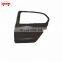 High quality  car rear door  for SKODA SUPERB  Car body parts OEM3T5833051,3T5833052