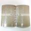Factory Direct Hot Melt Adhesive Mouse Glue Paper Board Rat Trap