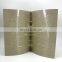 Wholesale good quality  sticky mice cardboard  mousetrap  Size can be customized