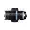 Engine Mounting 12361-0T010 For Corolla ZRE15 RAV4 ACA3 Engine Rubber Mount  Auto Part Japanese Spare