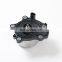 MAICTOP 161A0-29015 161A0-39015  Engine Auto Electric Water Pump 161A0-39035 For Prius Corolla