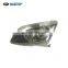 Maictop Auto Parts Head Light for DMAX 2012