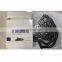 Timing chain kit chains parts For JMC Transit V348 Ranger BK3Q-6268-AA  BK3Q 6268AA  1704089