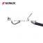 Eng Oil Cooler Return Hose for Mitsubishi Montero Pajero 1225A118