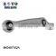 8K0407152A RK641153 aluminium control arms for Audi a4 suspension arm