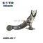 48068-08011 Right Suspension Control Arm for Solara