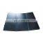 Truck Tri-Fold Hard Folding Tonneau Cover for Dodge Ram 1500 Tri Fold Tonneau Cover Double Cab With Side Tool Box