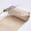 Featured Product with Good Price Natural/ Bleached Rattan Cane Webbing Roll for indoor furniture from factory in Viet Nam