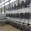 Оптовая продажа galvanized steel pipe  из Юньнана. Q235 горячедипно-цинкованная стальная труба