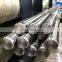 1mm 2mm 3mm Small Diameter Stainless Steel Rod 316L welding rod