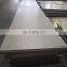 ASTM AiSi GB JIS 201 304 316 1mm 1.5mm 2mm 3mm Thick Stainless Steel Sheet And Stainless Steel Plate