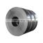 Steel Coil/Strip cold rolled stainless steel carbon stainless steel coil strip