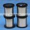 cold drawn wire ss 316 wire 0.2mm 0.25mm  0.8mm stainless steel wire