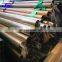 ASTM 201 202 304 stainless steel tube pipe price Tubo acero inoxidable 2b ba no.1 6k finish