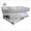 Good quality aluminum sheet plate 5052 a5052p h112 aluminum alloy sheet