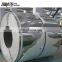 1mm 2mm 3mm Thickness 201 304 316L 430 stainless steel coils with cheap price