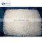 Sinocharm New Crop BRC-A approved 10*10mm IQF Diced Onion