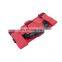 Oxford Roll Bar Grab Handles Grip for Jeep Wrangler TJ JK