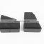 Offroad Steel Light Bracket for FJ Cruiser 2007+ 4x4 Accessory Maiker Manufacturer Light Holder