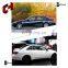 CH Popular Products Spoiler Fit Pp Material R Style Bumper Body Kit Upgrade Parts For Mercedes-Benz E Class W212 10-15 E63