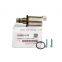 294009-0120,294200-0660,294200-3660 genuine new SCV valve for 8980436860,1460A049,A6860-AW420,9864386 hot sale