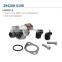 Genuine Scv valve 294200-0190 for common rail SCV 294200-0170 solenoid valve 294200-0370