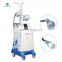 Best quality cryolipolisis cellulite removal machine loss weight machine Cryolipolisis with 4 cryo handles