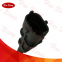 Haoxiang New Material Sensor de Posición del Eje de Manivela Automático 39180-2B000 para Hyundai Accent Elantra y para Kia 1.4 1.6