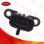Haoxiang датчик абсолютного давления в коллекторе впуска воздуха MAP Sensor 079800-5770 для Yamaha, Toyota