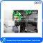 turning milling composite 6 axis metal lathe machine