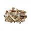 SCIYU Echinacea purpurea extract Cichoric acid 1%-4%  polyphenols 4%-7% HPLC UV