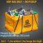 DUMPSTER, FIBC BAG BOPP WOVEN BAG PP WOVEN BAG FABRIC ROLL PLASTIC PALLET PP VALVE BAG, JUNK BAGS, DUMP BAGS, SACKS, JUMBO BAGS