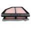 Wholesale High Quality Spare Parts Air Filter C24021 17220R1AA01 17220-R1A-A01 For Japanese Car