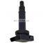Ignition Coil OEM 90919-02243 90919-02244 For Scion Pontiac Previa Rav4 Camry Corolla Solara Matrix Highlander Lexus