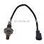 High Quality Japanese Car OEM Auto Parts Favorable Price Fuel Rear Nox Oxygen Sensor 89467-02030 For Corolla Crown